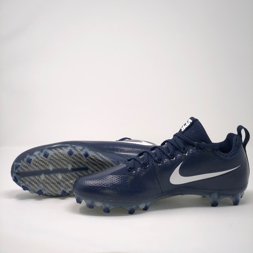 Nike Vapor Untouchable Pro CF Football Cleats